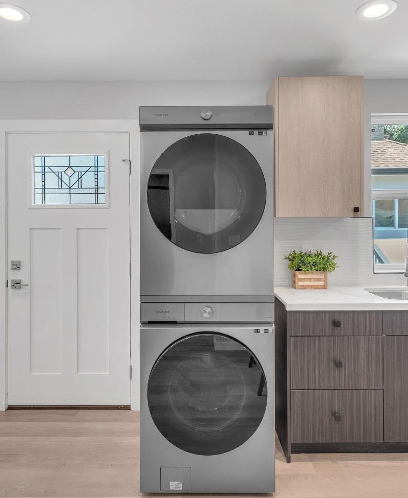 209 19 St, San Jose CA 95116-2710 exterior