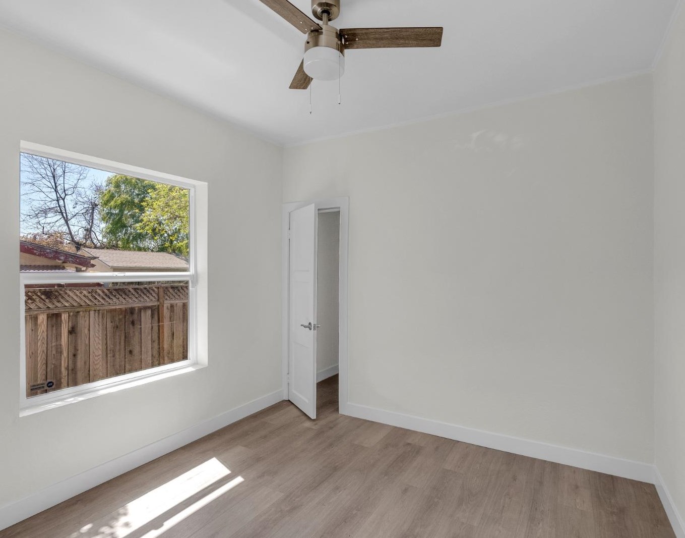 209 19 St, San Jose CA 95116-2710 exterior