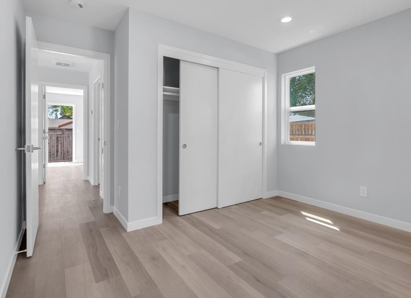 209 19 St, San Jose CA 95116-2710 exterior