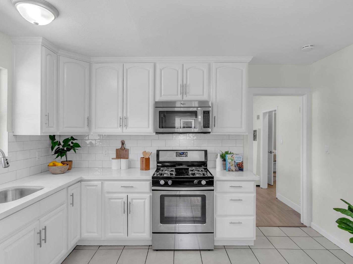 209 19 St, San Jose CA 95116-2710 exterior