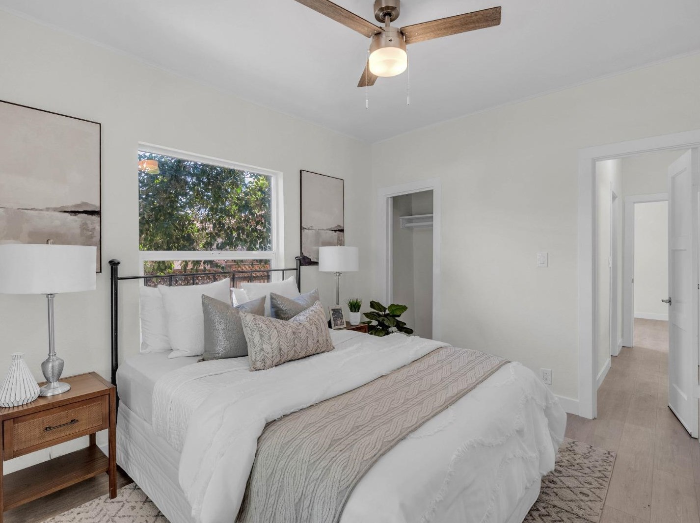 209 19 St, San Jose CA 95116-2710 exterior