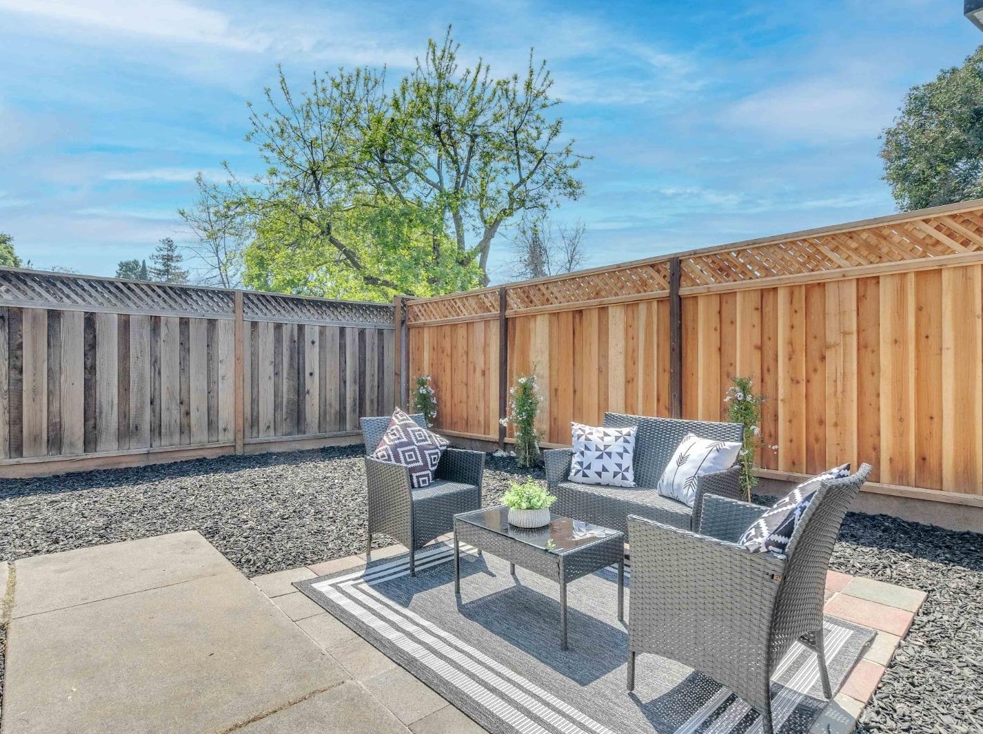 209 19 St, San Jose CA 95116-2710 exterior