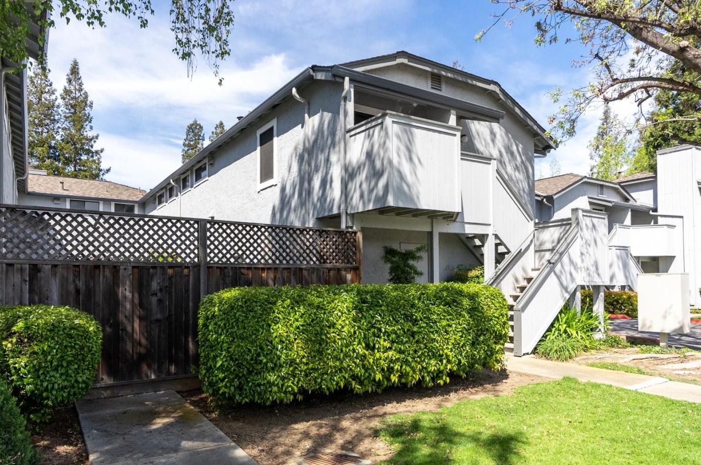 3565 Judro Way, San Jose, CA 95117