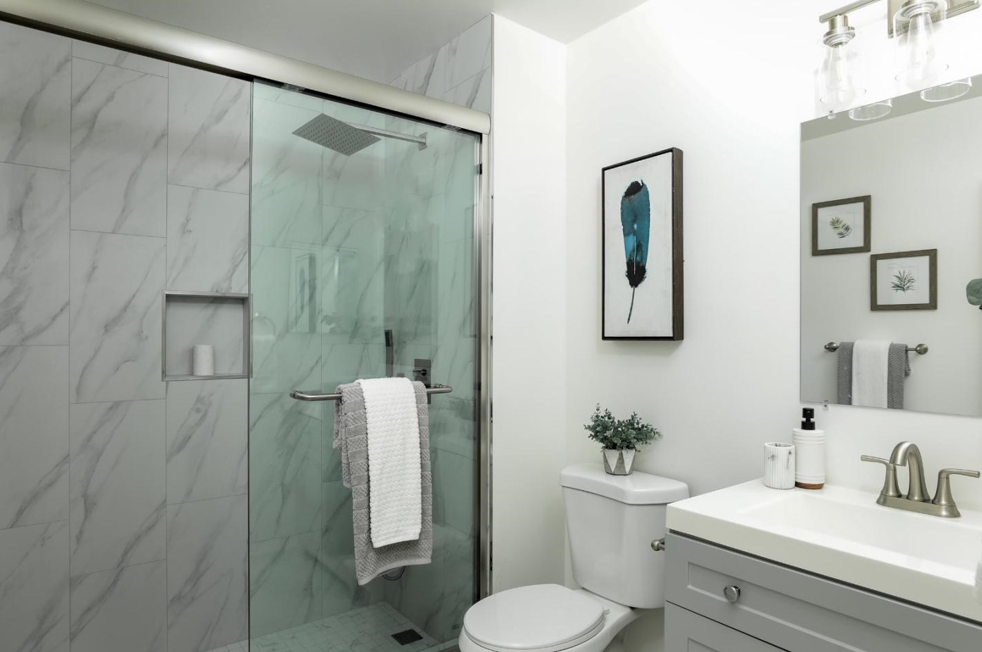 505 Cypress Point Dr 164, Mountain View, CA 94043