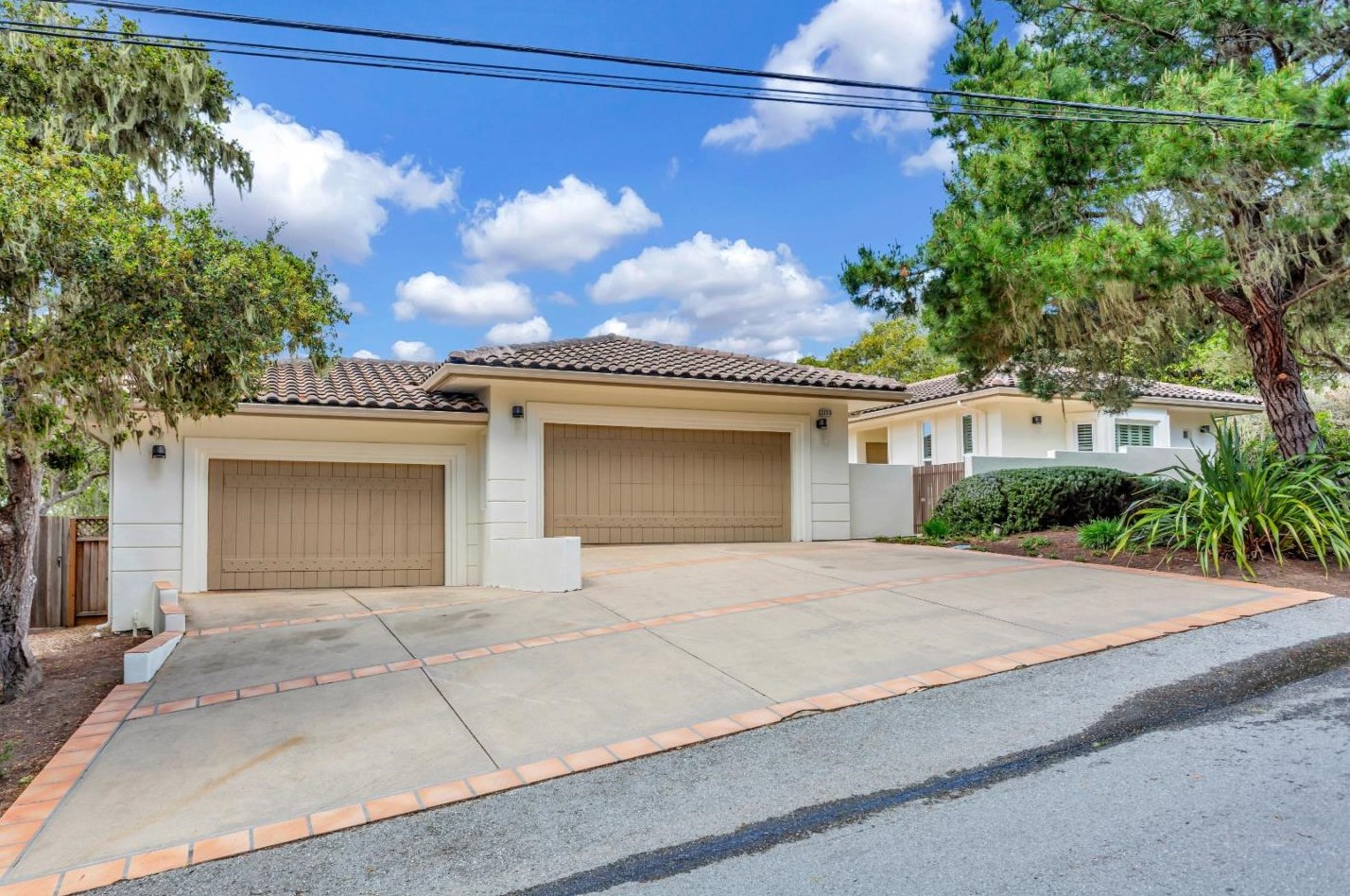 3120 Middle Ranch Rd, Pebble Beach, CA 93953