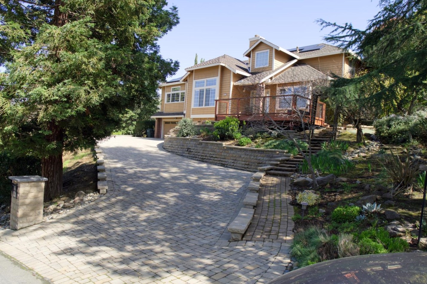 3410 White Oak Ct, Morgan Hill, CA 95037
