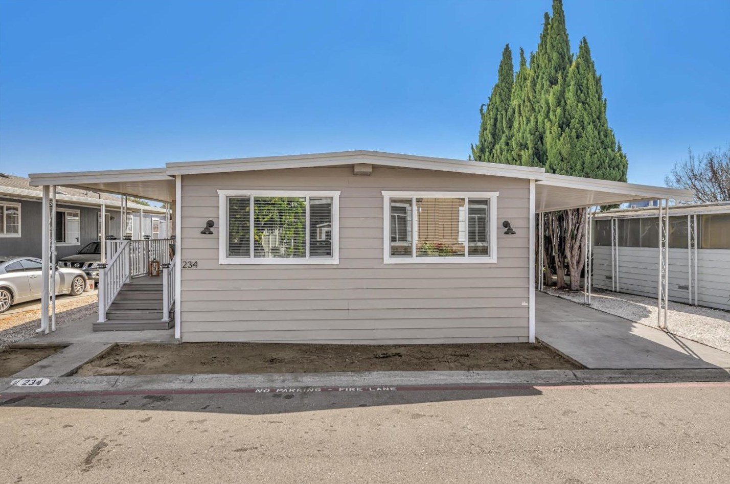 1220 Tasman Dr 234, Sunnyvale, CA 94089