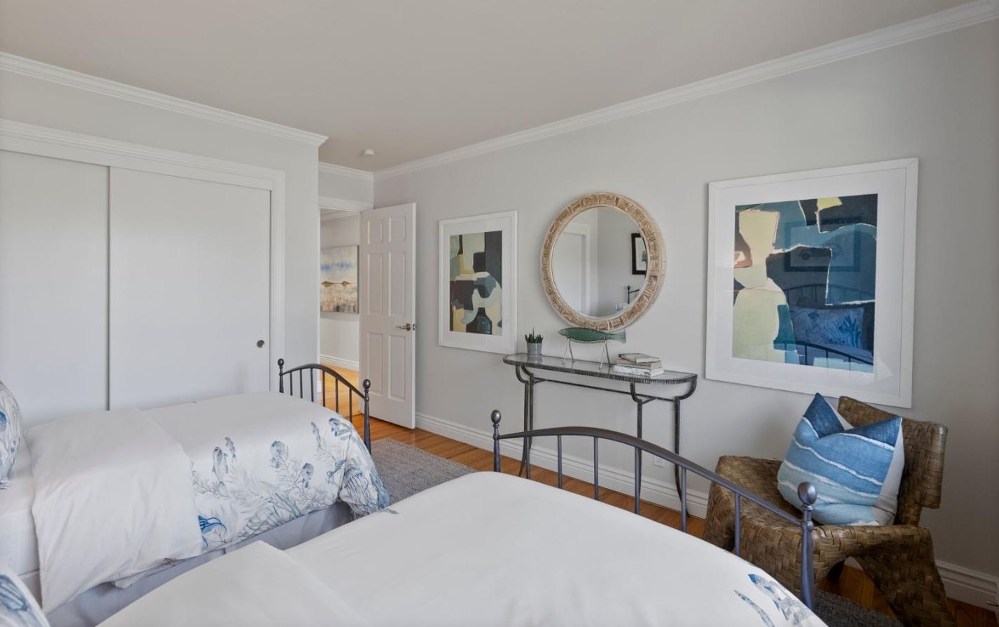 20392 Manoa Ct, Saratoga CA  95070-4909 exterior