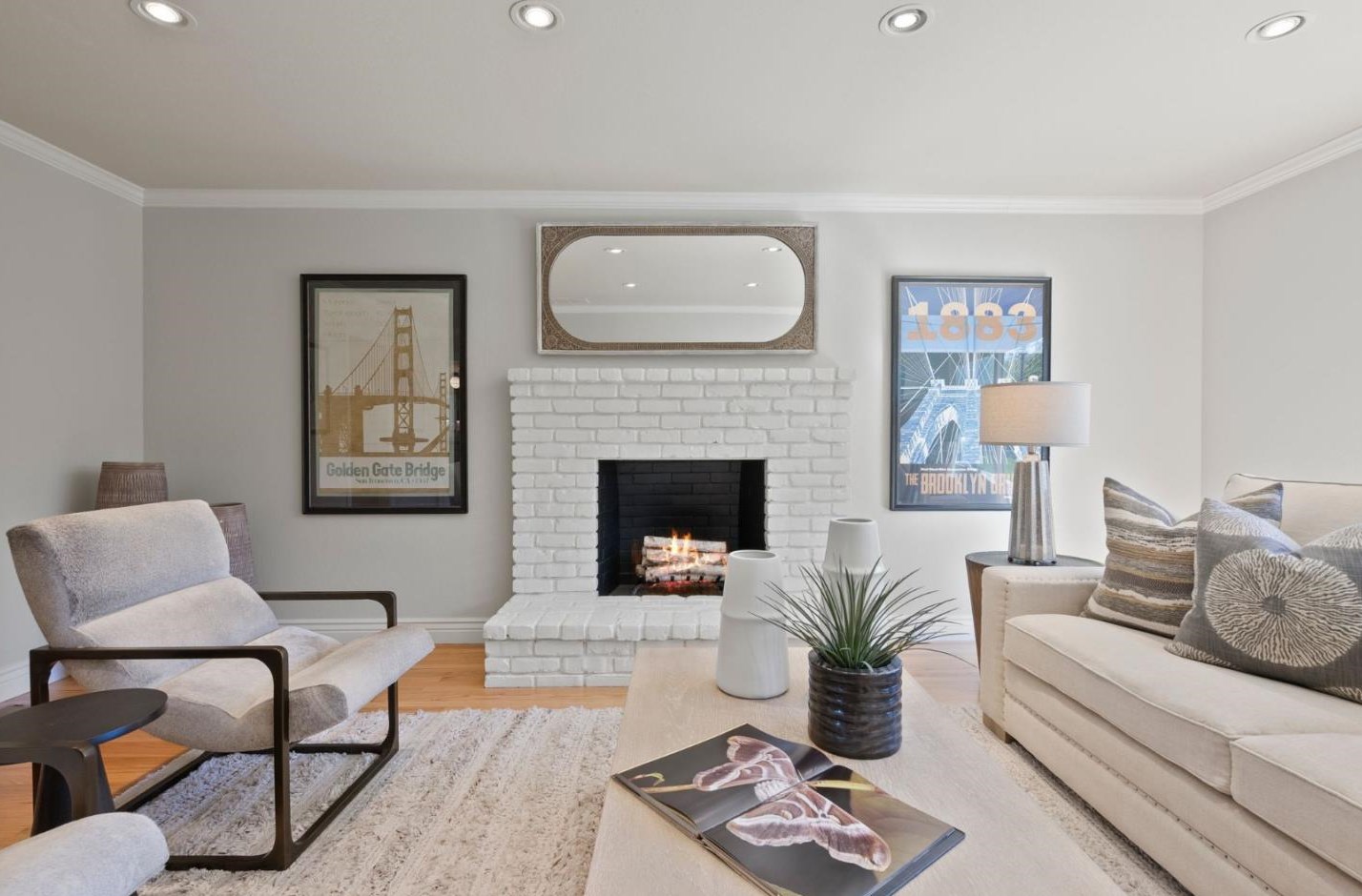 20392 Manoa Ct, Saratoga CA  95070-4909 exterior