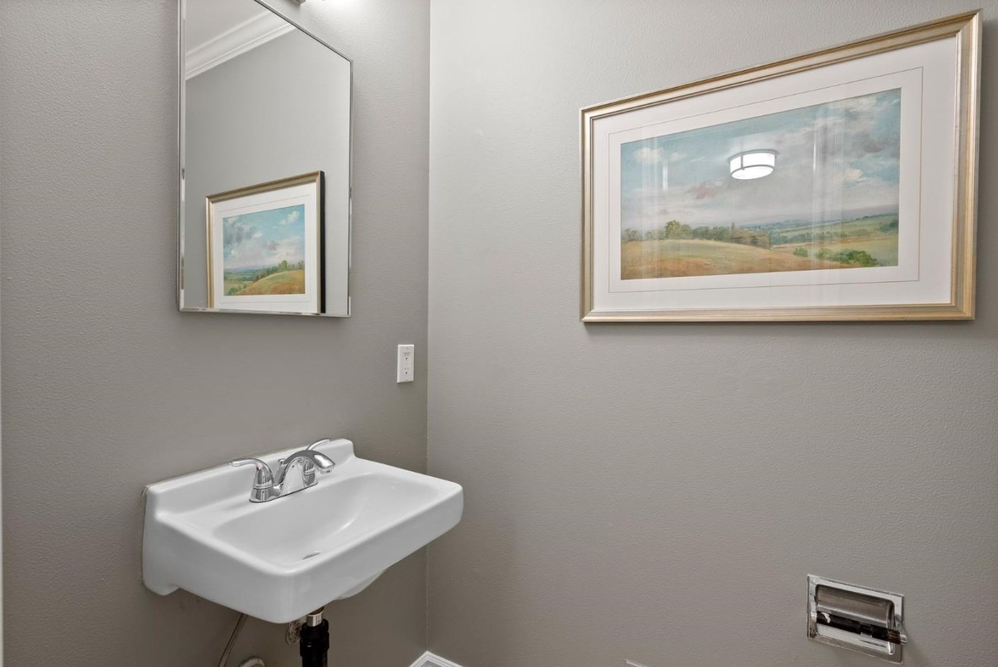 20392 Manoa Ct, Saratoga CA  95070-4909 exterior