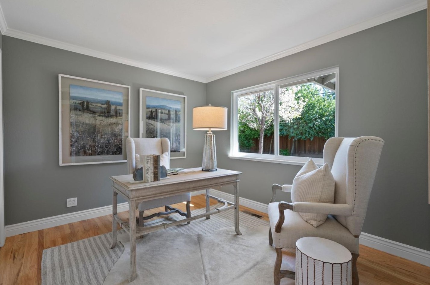 20392 Manoa Ct, Saratoga CA  95070-4909 exterior