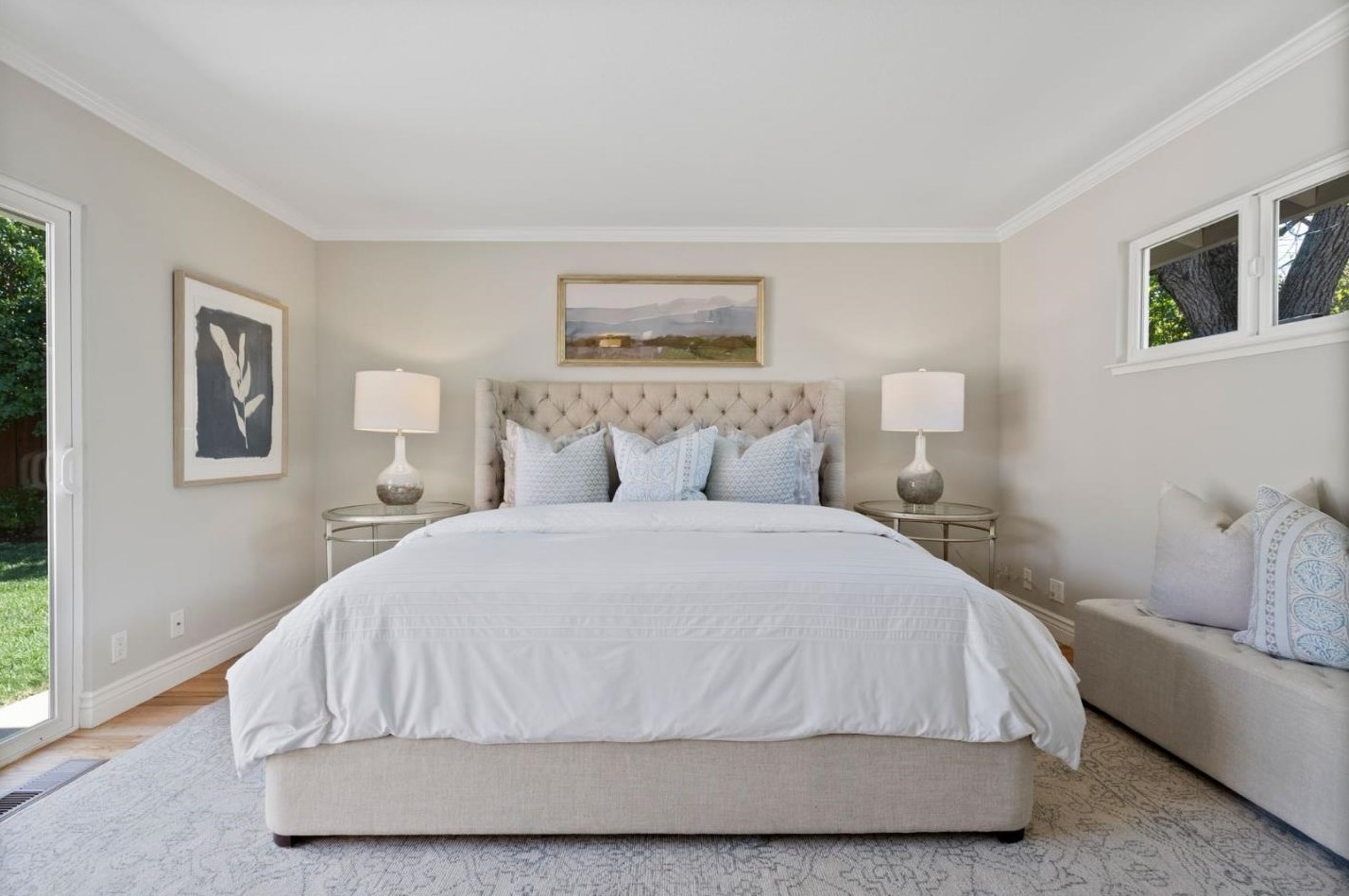 20392 Manoa Ct, Saratoga CA  95070-4909 exterior