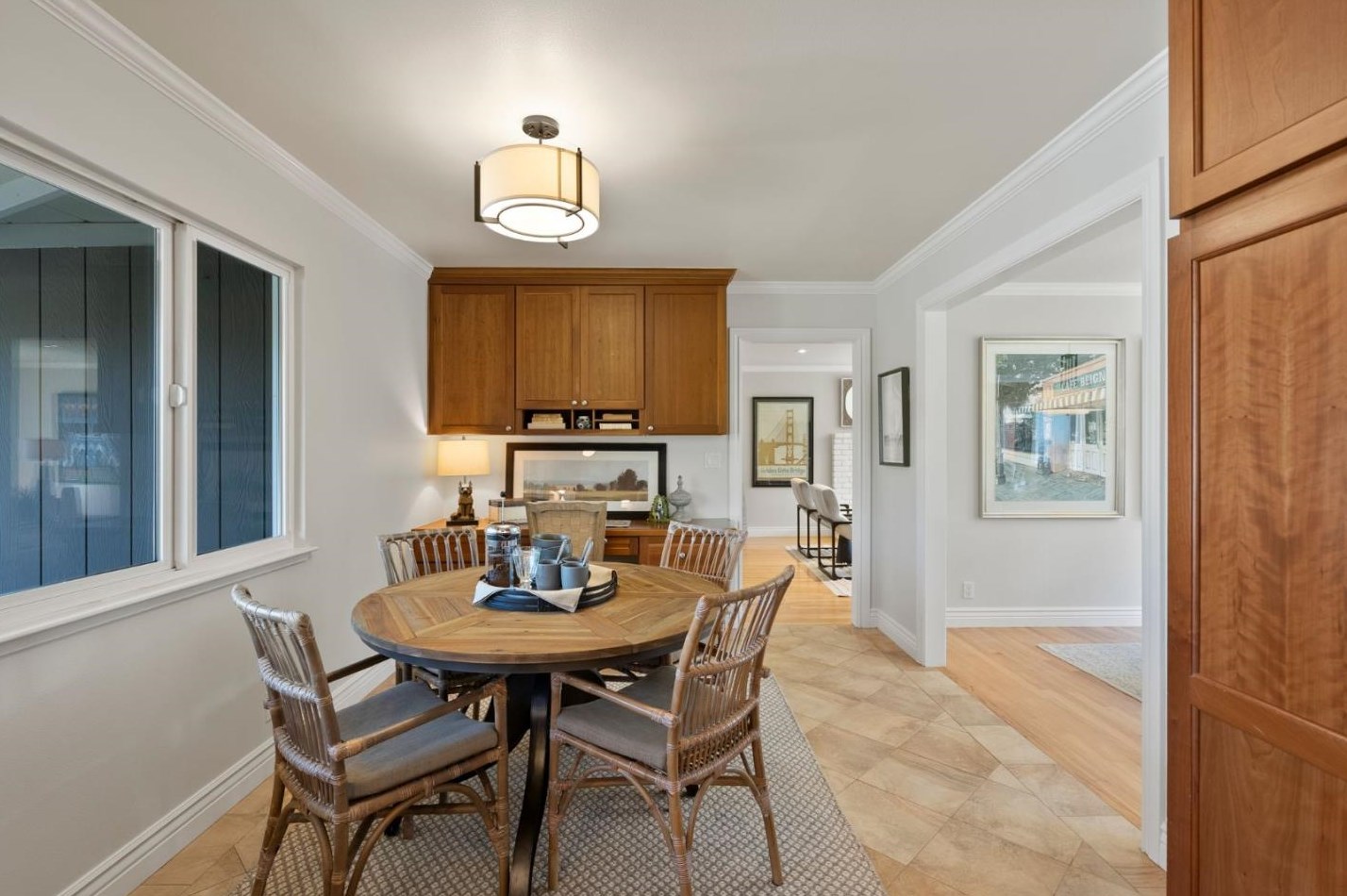 20392 Manoa Ct, Saratoga CA  95070-4909 exterior