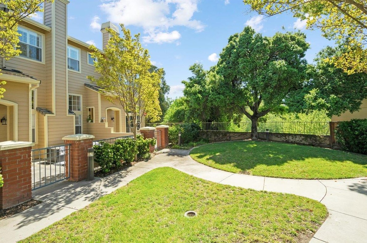 4635 Hampton Falls Pl, San Jose, CA 95136-2682