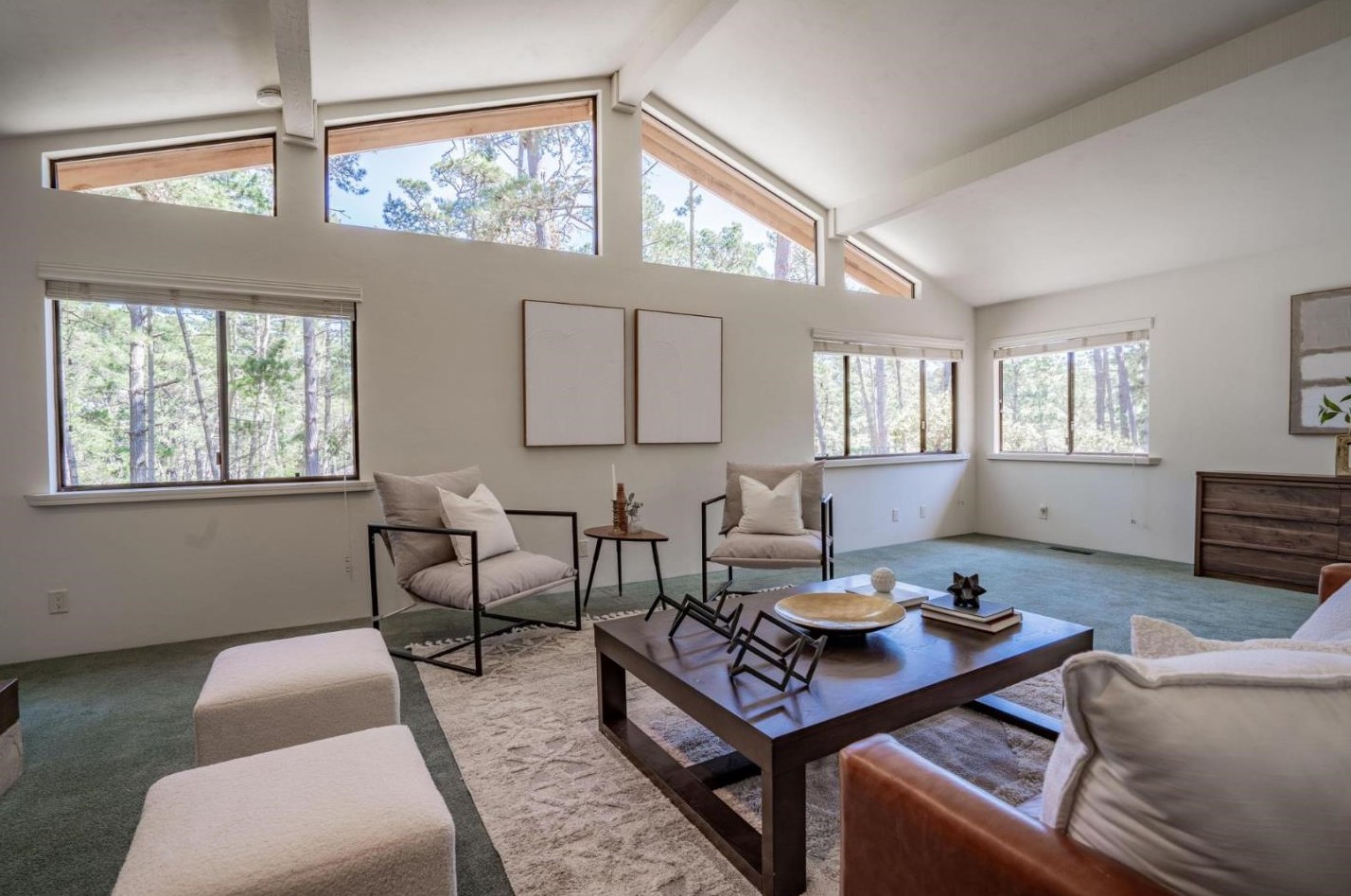 5 Forest Vale Pl, Monterey, CA 93940-5803