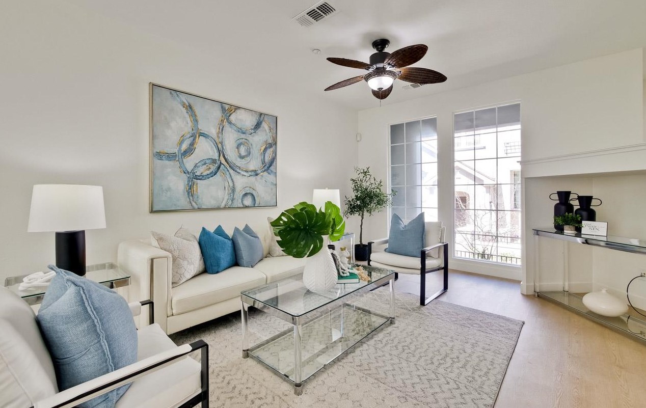 557 Molucca Terrace, Sunnyvale, CA 94089