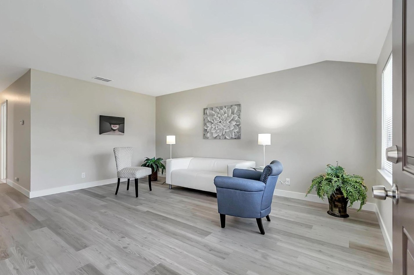 2394 Samoa Way, San Jose, CA 95122-3935
