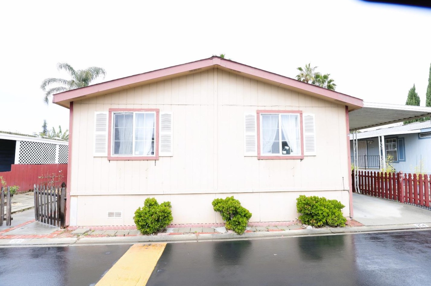 2151 Oakland Rd 254, San Jose, CA 95131