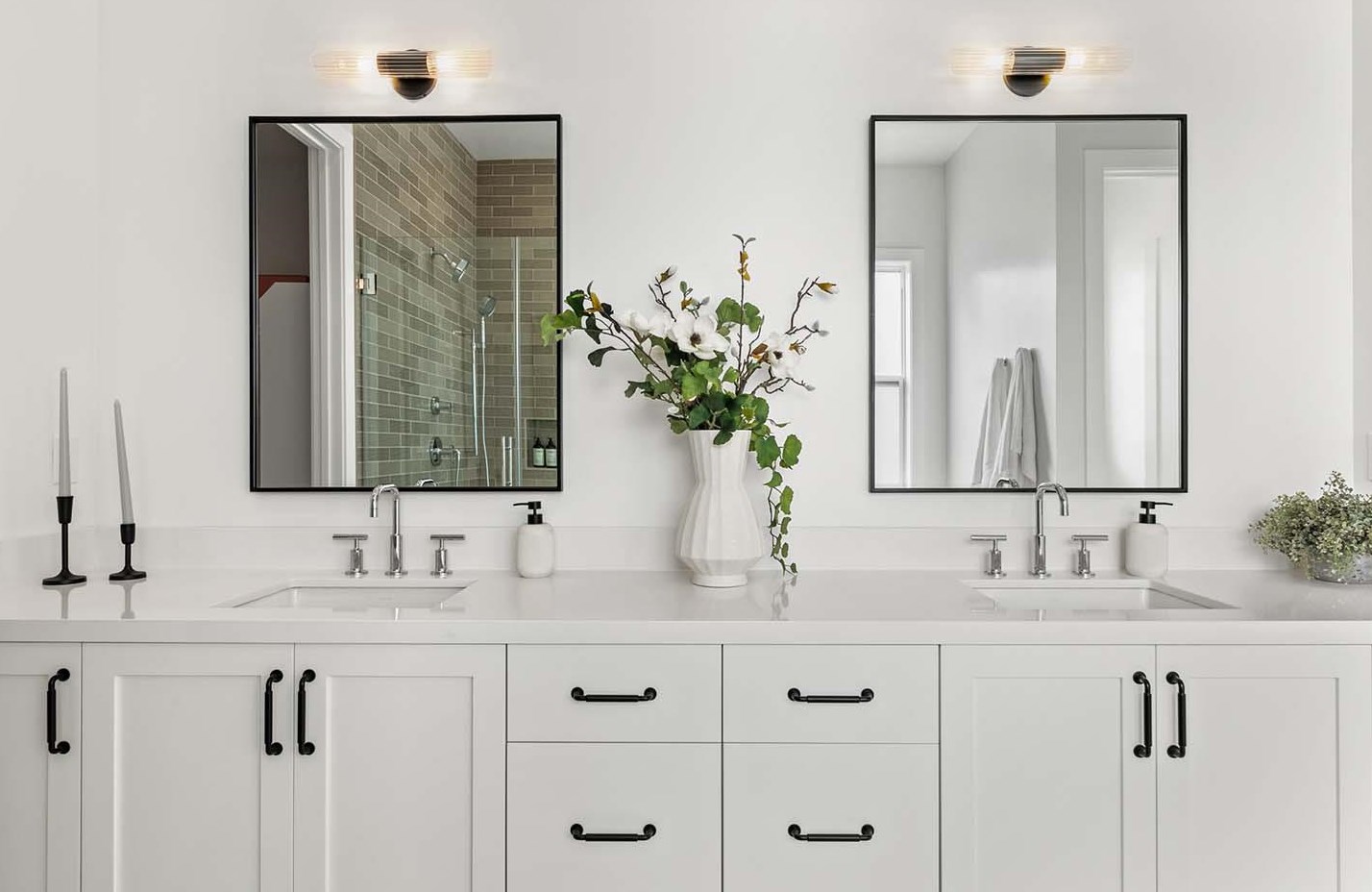 1162 Shamrock Dr, Campbell CA  95008-6118 exterior