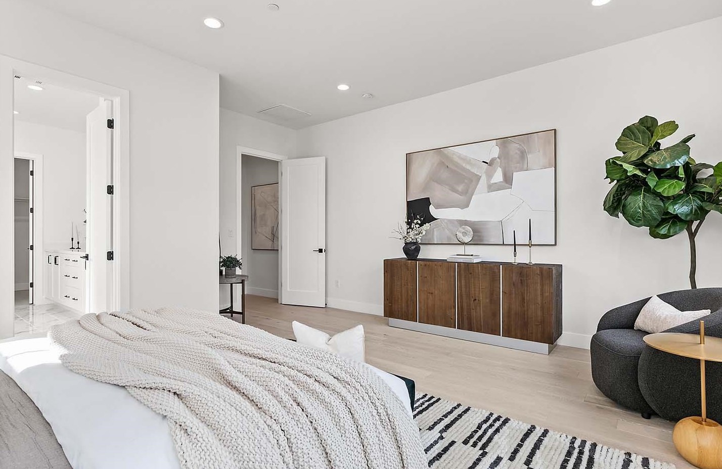 1162 Shamrock Dr, Campbell CA  95008-6118 exterior