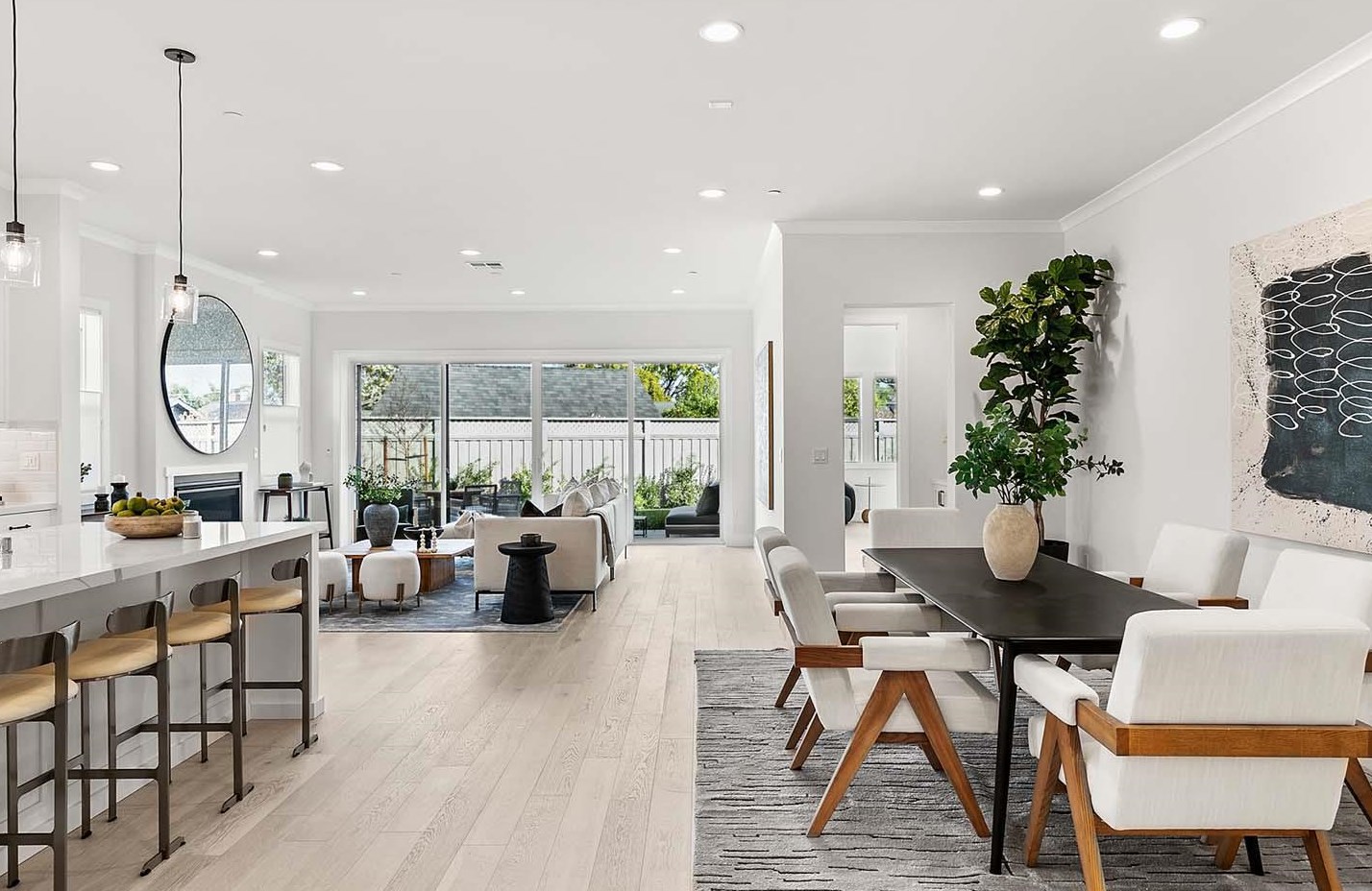 1162 Shamrock Dr, Campbell CA  95008-6118 exterior