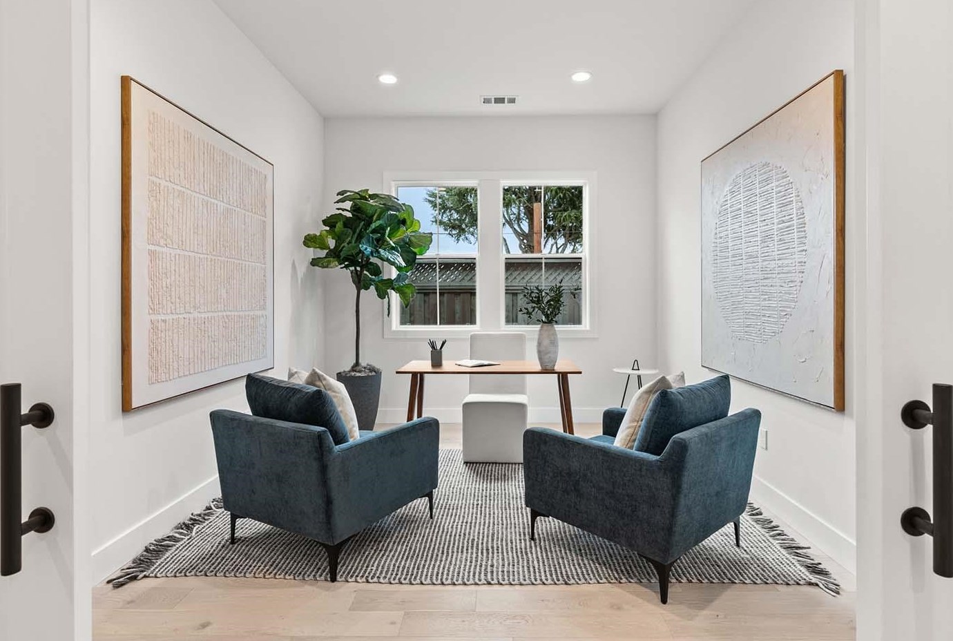 1162 Shamrock Dr, Campbell CA  95008-6118 exterior