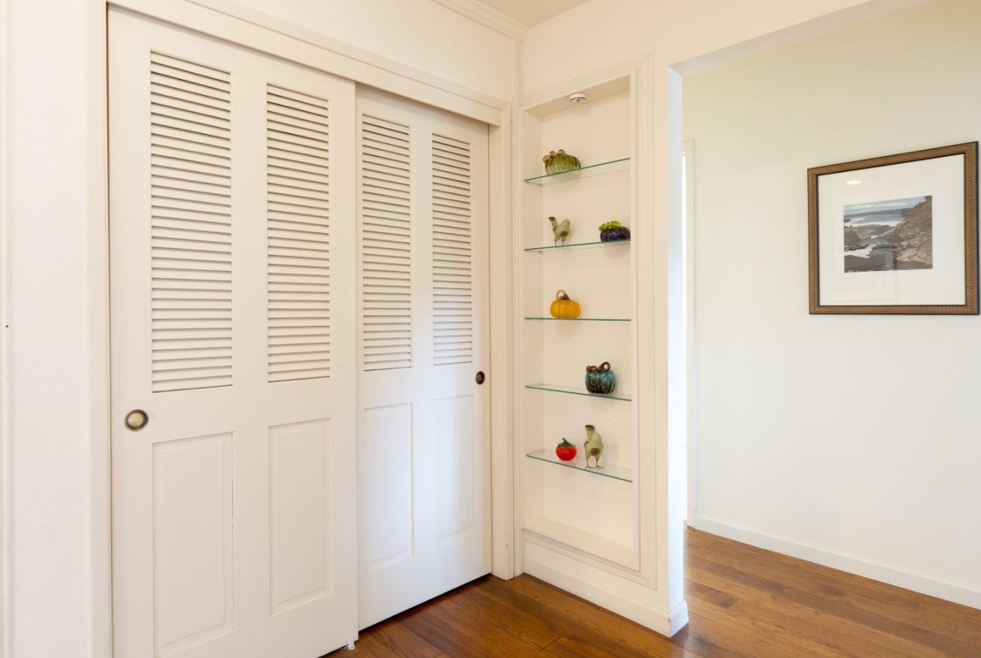 70 Del Mesa Carmel, Carmel, CA 93923-9508