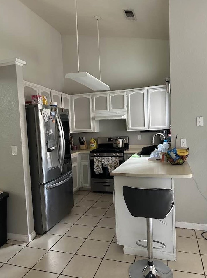1304 Conrad Way, Modesto, CA 95358