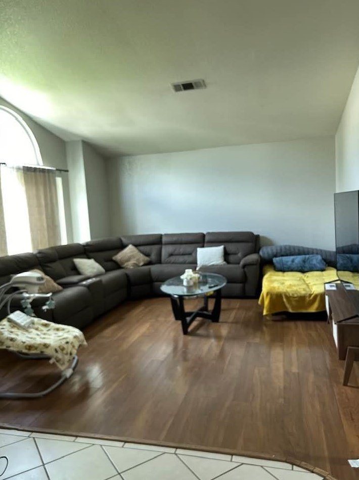 1304 Conrad Way, Modesto CA  95358-6953 exterior