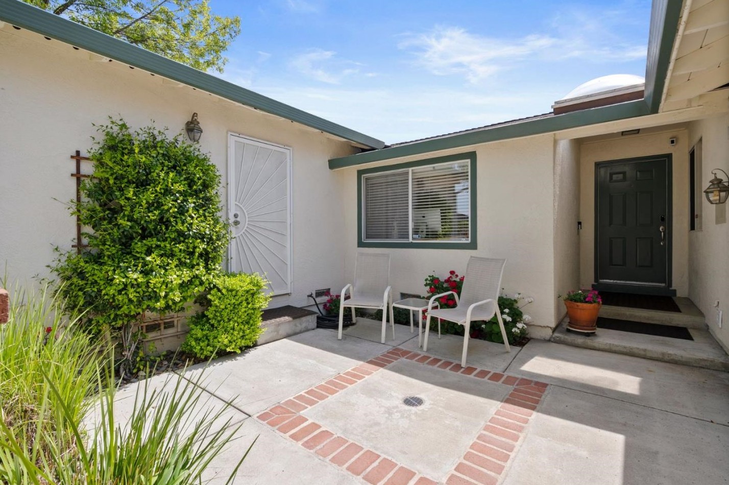 272 Sorrento Way, San Jose, CA 95119-1429