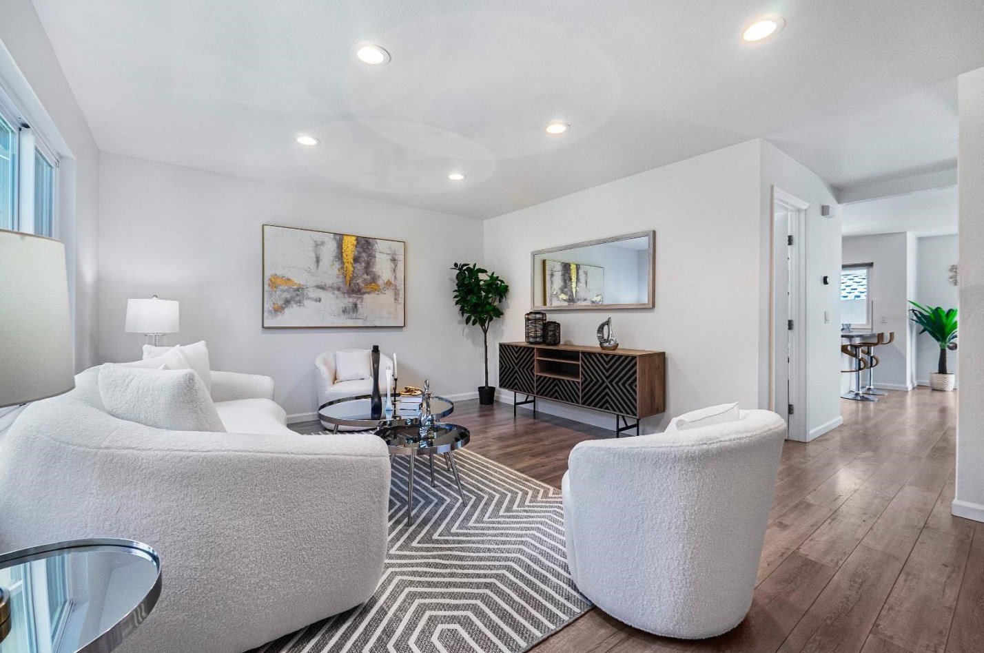 10020 Mossy Oak Ct, Cupertino, CA 95014