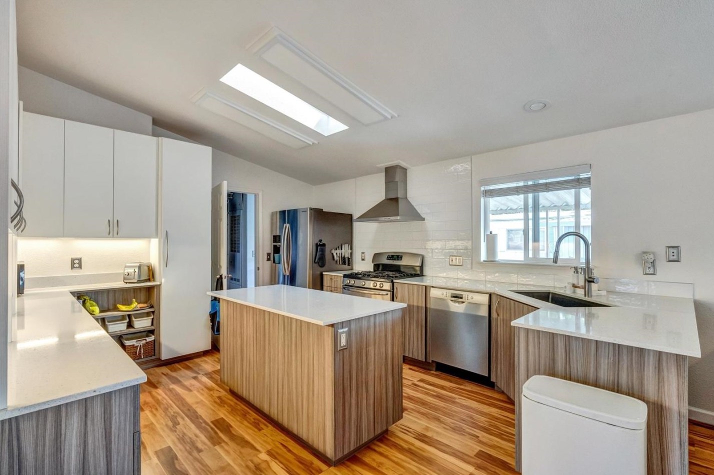 1085 Tasman Dr 370, Sunnyvale, CA 94089