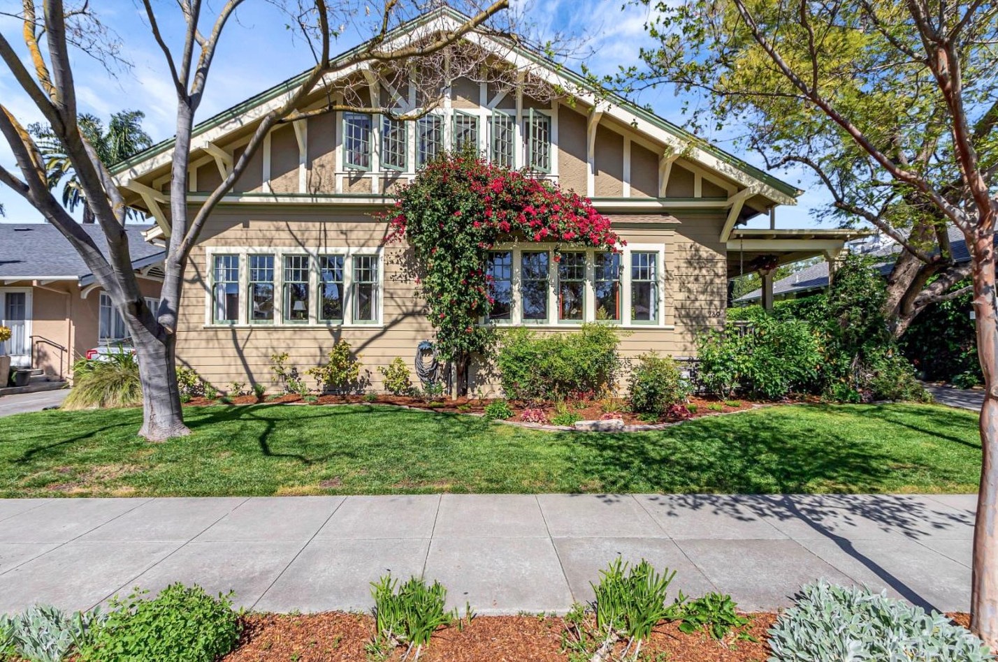 280 S 13th St, San Jose, CA 95112