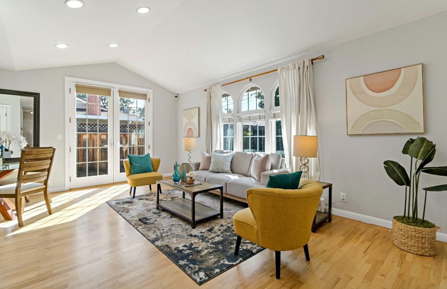 1338 Cherry Ct, San Jose, CA 95118-2015