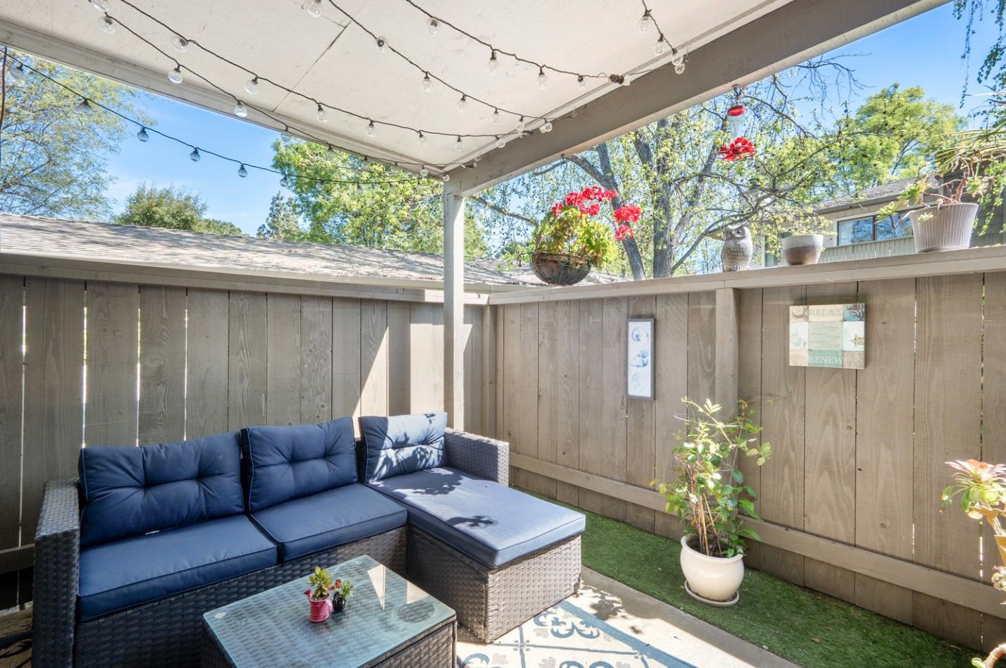 137 La Crosse Dr, Morgan Hill, CA 95037