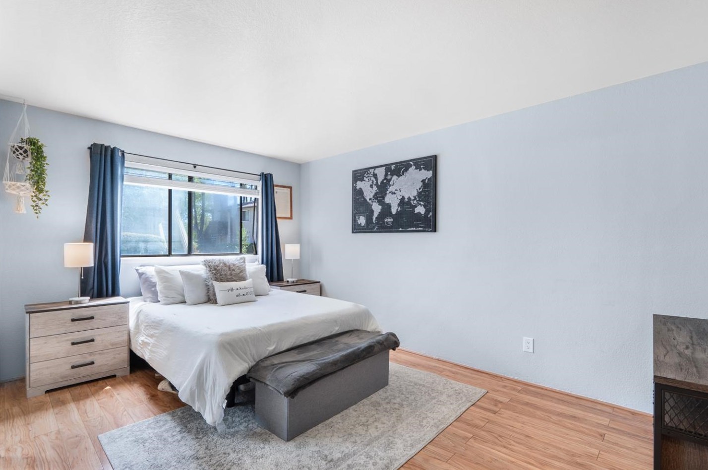 137 La Crosse Dr, Morgan Hill CA  95037-5628 exterior