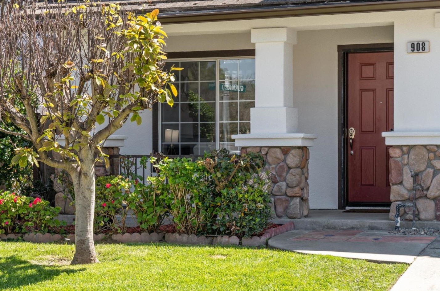908 Gurnard Terrace, Fremont, CA 94536