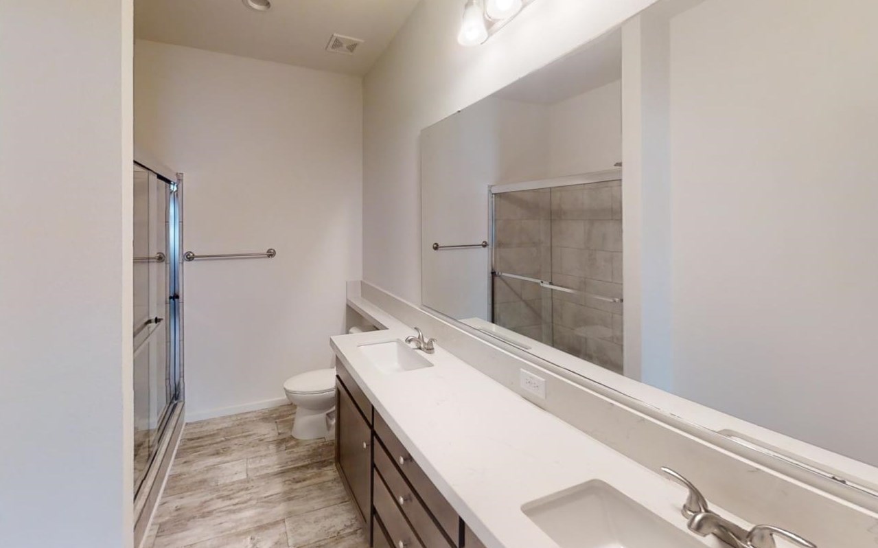 125 N Mary Ave 64, Sunnyvale, CA 94086