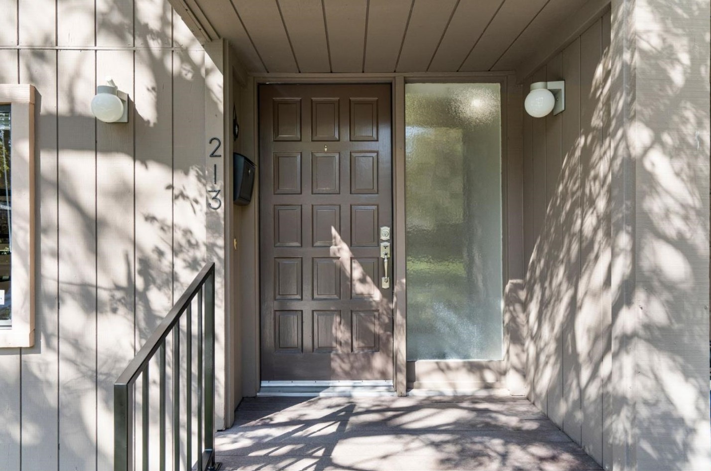213 Horizon Ave, Mountain View, CA 94043