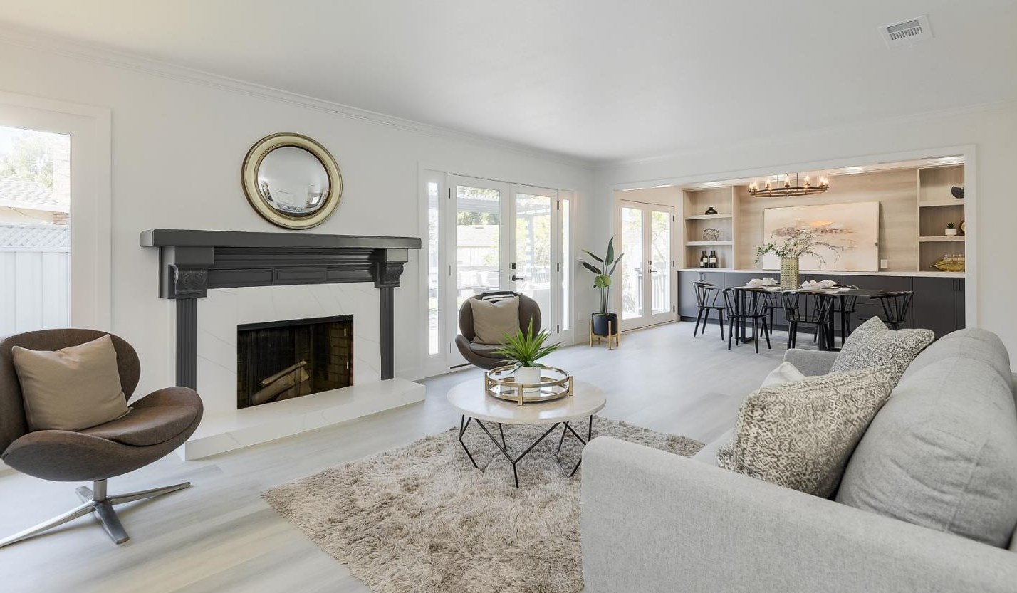 811 Kirkaldy Ct, Sunnyvale, CA 94087