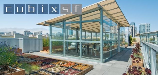 766 Harrison St 208, San Francisco, CA 94107