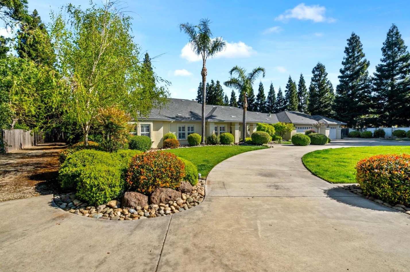 5343 Quashnick Rd, Stockton, CA 95212