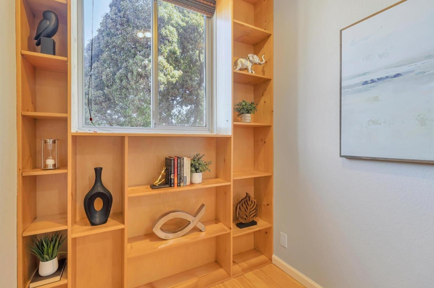 7 Court Ln, San Mateo CA  94404-2133 exterior