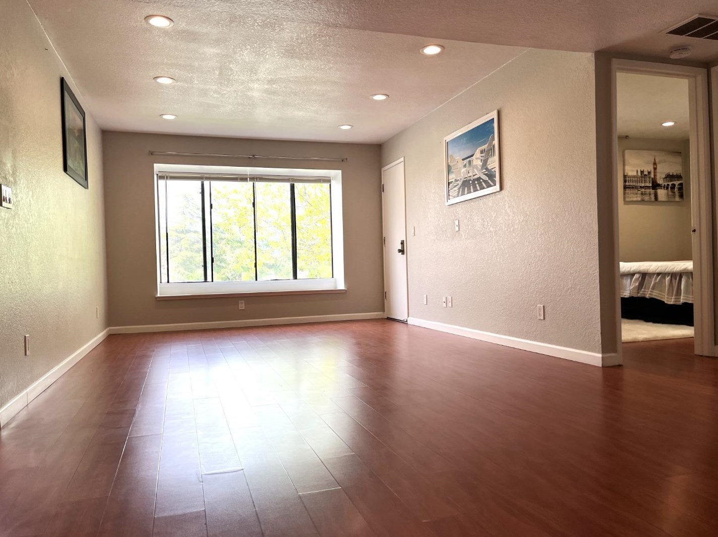 33971 Milton St 58, Fremont, CA 94555