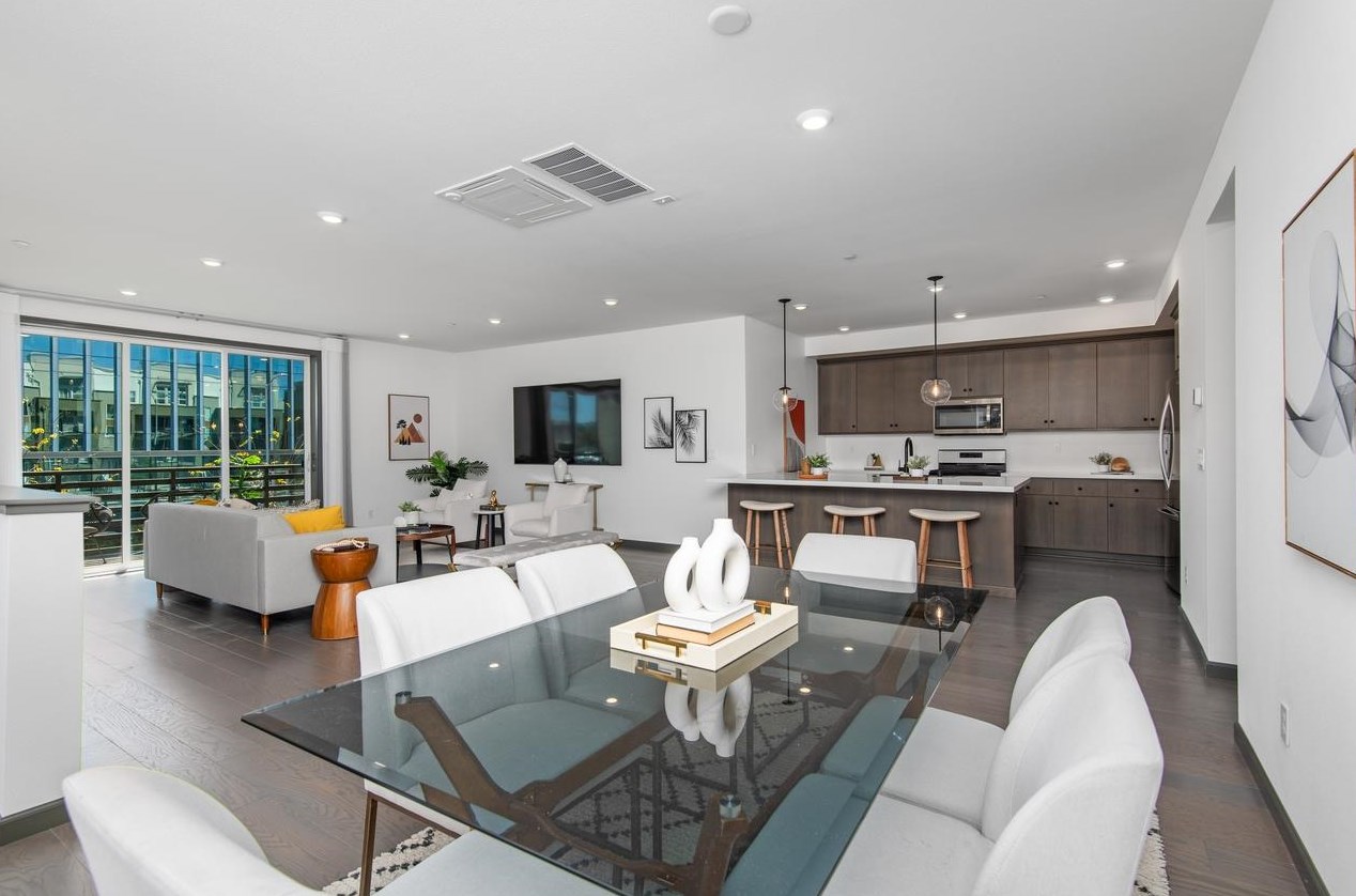 5438 Arnold Rd, Pleasanton, CA 94568