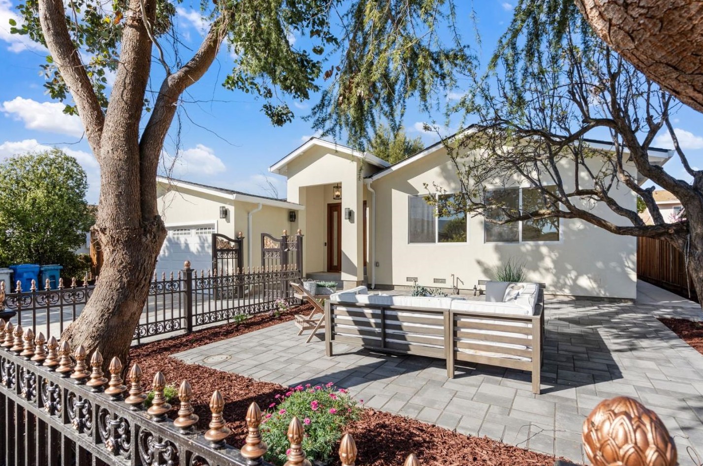 43367 Sweetwood St, Fremont, CA 94538
