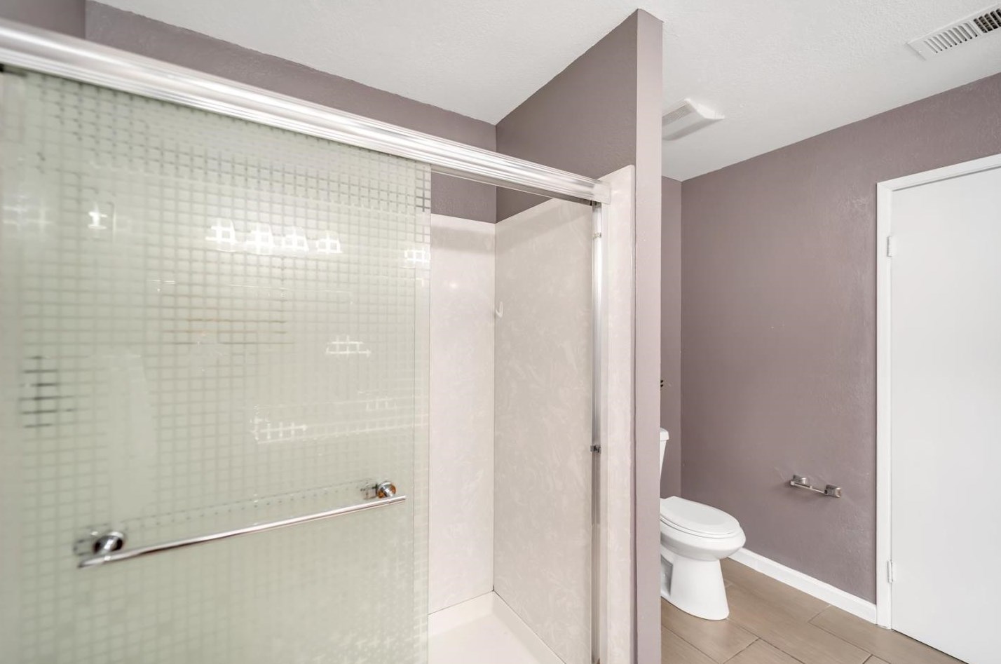 127 Silcreek Dr, San Jose CA  95116-7012 exterior