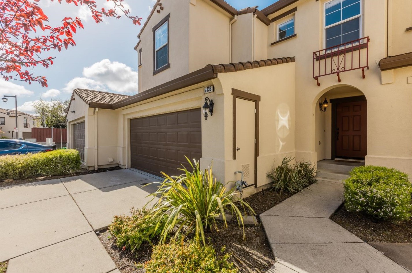 7338 Longmont Loop, Hayward, CA 94552-5269