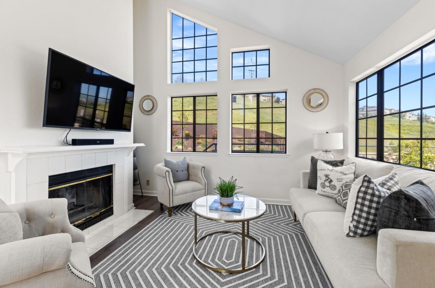 505 Elk Ridge Way, San Jose, CA 95136