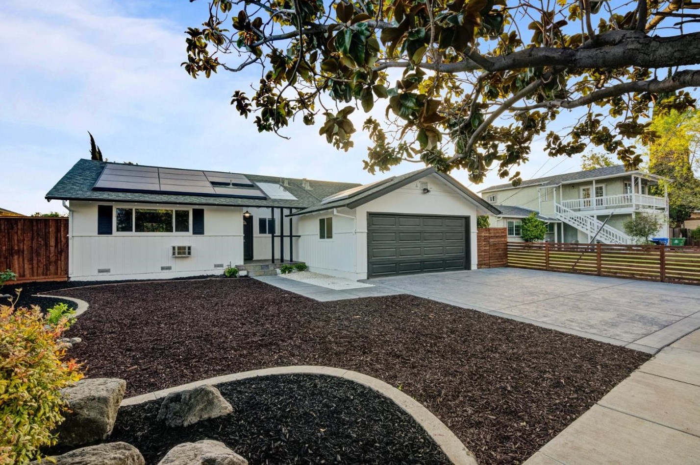 43229 Gatewood St, Fremont, CA 94538